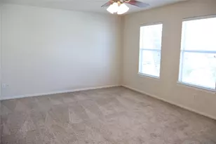 1713 Liberty Dr, Providence Village, TX 76227 - Photo 14