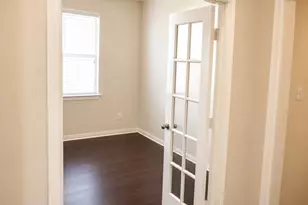 1713 Liberty Dr, Providence Village, TX 76227 - Photo 8
