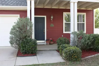 1713 Liberty Drive, Providence Village, TX 76227 - Photo 2
