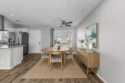 3940 Ryan Avenue, Fort Worth, TX 76110 - Photo 6