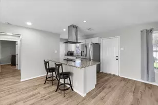 3940 Ryan Ave, Fort Worth, TX 76110 - Photo 8