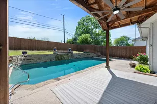 1202 Angel Fire Ln, Arlington, TX 76001 - Photo 36