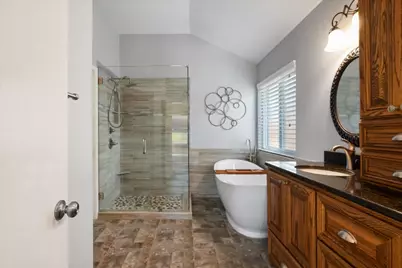 1202 Angel Fire Lane, Arlington, TX 76001 - Photo 18