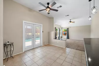 1202 Angel Fire Lane, Arlington, TX 76001 - Photo 10