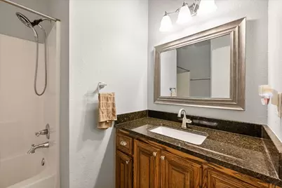 1202 Angel Fire Lane, Arlington, TX 76001 - Photo 28