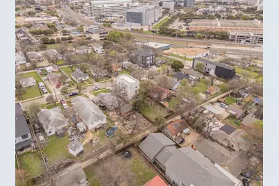2323 Douglas Avenue, Dallas, TX 75219 - Photo 32
