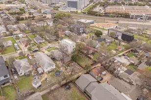 2323 Douglas Ave, Dallas, TX 75219 - Photo 32