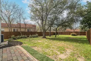 2323 Douglas Ave, Dallas, TX 75219 - Photo 30