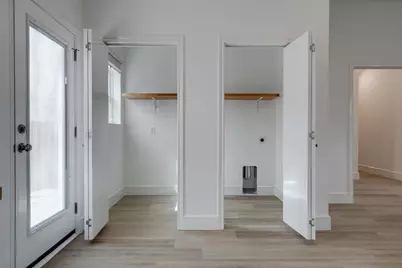 2323 Douglas Avenue, Dallas, TX 75219 - Photo 28