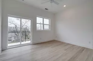 2323 Douglas Ave, Dallas, TX 75219 - Photo 14