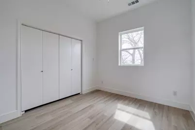 2323 Douglas Avenue, Dallas, TX 75219 - Photo 12