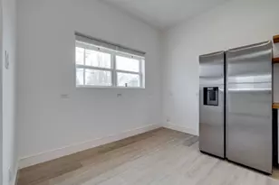 2323 Douglas Ave, Dallas, TX 75219 - Photo 26