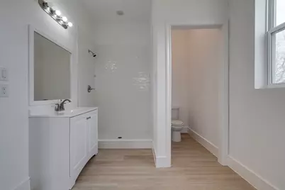 2323 Douglas Avenue, Dallas, TX 75219 - Photo 16