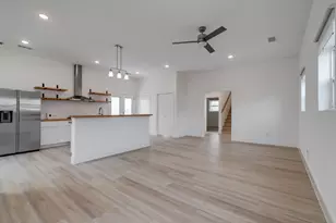 2323 Douglas Ave, Dallas, TX 75219 - Photo 20