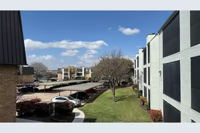 11460 Audelia Road #284, Dallas, TX 75243 - Photo 14