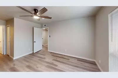 11460 Audelia Road #284, Dallas, TX 75243 - Photo 10