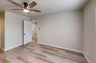 11460 Audelia Rd, Dallas, TX 75243 - Photo 10