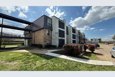 11460 Audelia Road #284, Dallas, TX 75243 - Photo 2