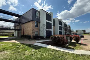 11460 Audelia Rd, Dallas, TX 75243 - Photo 2