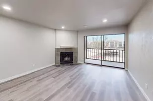 11460 Audelia Rd, Dallas, TX 75243 - Photo 6