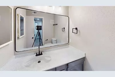 11460 Audelia Road #284, Dallas, TX 75243 - Photo 12