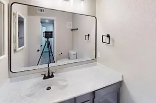 11460 Audelia Rd, Dallas, TX 75243 - Photo 12