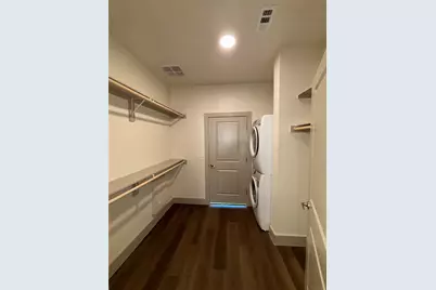 300 Lucas Lane #1011, Melissa, TX 75454 - Photo 12