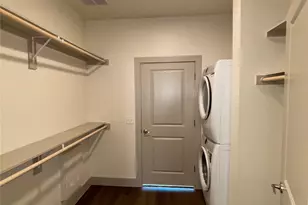 300 Lucas Ln, Melissa, TX 75454 - Photo 12