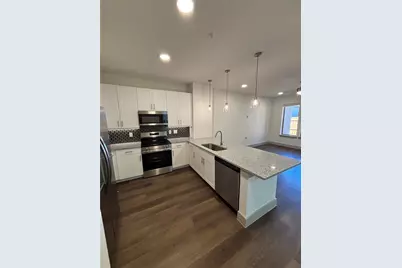 300 Lucas Lane #1011, Melissa, TX 75454 - Photo 2