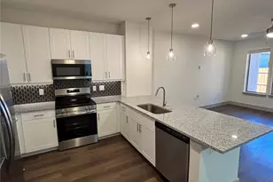 300 Lucas Ln, Melissa, TX 75454 - Photo 2