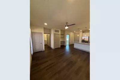 300 Lucas Lane #1011, Melissa, TX 75454 - Photo 6