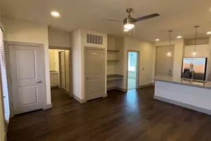 300 Lucas Ln, Melissa, TX 75454 - Photo 6