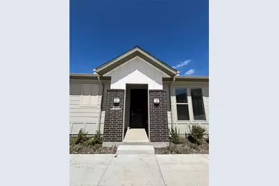 300 Lucas Lane #1011, Melissa, TX 75454 - Photo 1