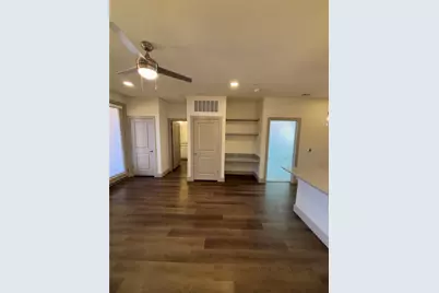 300 Lucas Lane #1011, Melissa, TX 75454 - Photo 8