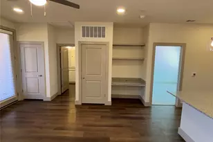 300 Lucas Ln, Melissa, TX 75454 - Photo 8