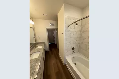 300 Lucas Lane #1011, Melissa, TX 75454 - Photo 14