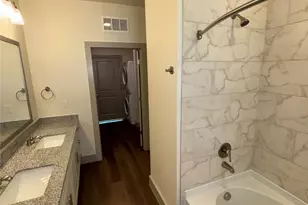 300 Lucas Ln, Melissa, TX 75454 - Photo 14