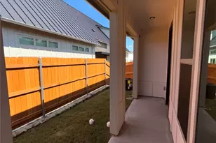 300 Lucas Ln, Melissa, TX 75454 - Photo 16