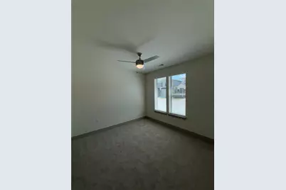 300 Lucas Lane #1011, Melissa, TX 75454 - Photo 10