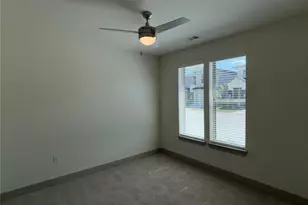 300 Lucas Ln, Melissa, TX 75454 - Photo 10