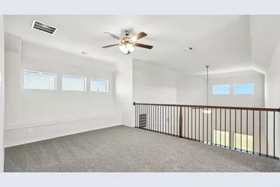 2307 Conquest Drive, Royse City, TX 75189 - Photo 10