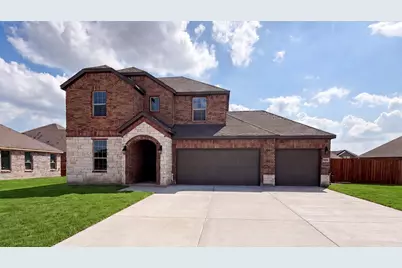 2307 Conquest Drive, Royse City, TX 75189 - Photo 1