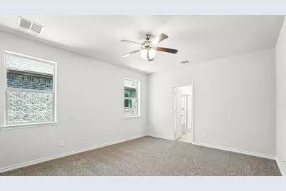 2307 Conquest Drive, Royse City, TX 75189 - Photo 12