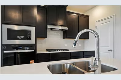 2307 Conquest Drive, Royse City, TX 75189 - Photo 6