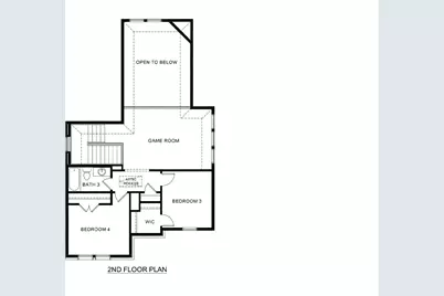 2307 Conquest Drive, Royse City, TX 75189 - Photo 16