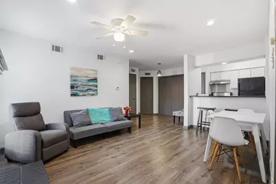 9520 Royal Lane #207, Dallas, TX 75243 - Photo 2