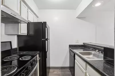 9520 Royal Lane #207, Dallas, TX 75243 - Photo 4