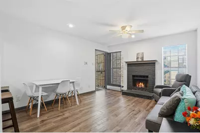 9520 Royal Lane #207, Dallas, TX 75243 - Photo 6