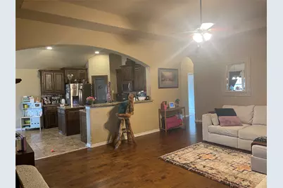 1224 Eagle Lake Drive, Azle, TX 76020 - Photo 10