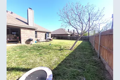 1224 Eagle Lake Drive, Azle, TX 76020 - Photo 32